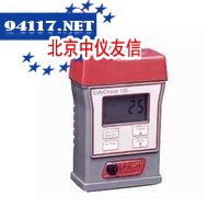 SafeCheck 100气体检测仪